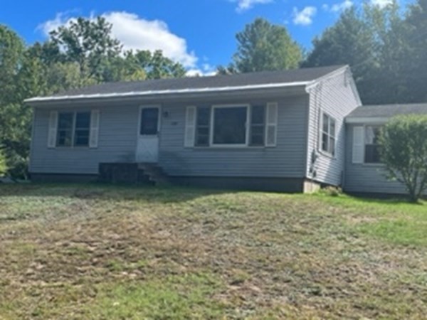 128 Turnpike Road Westminster, MA 01473 - Photo 1 of 16 Gallery Image 1