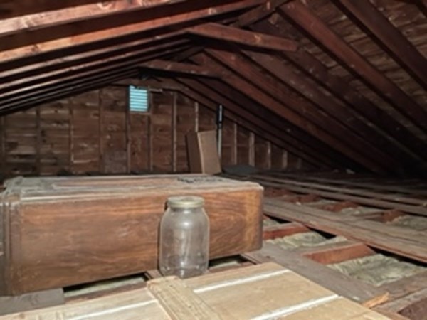 128 Turnpike Road Westminster, MA 01473 - Photo 12 of 16 Gallery Image 12