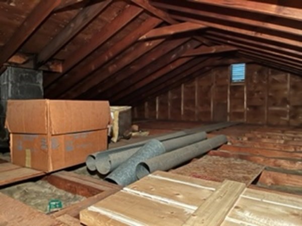 128 Turnpike Road Westminster, MA 01473 - Photo 13 of 16 Gallery Image 13