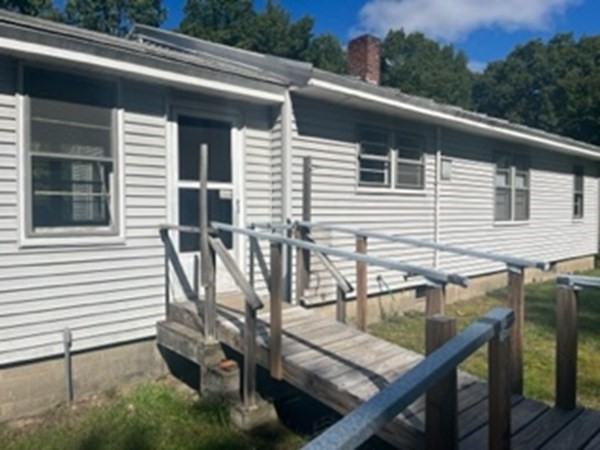 128 Turnpike Road Westminster, MA 01473 - Photo 14 of 16 Gallery Image 14