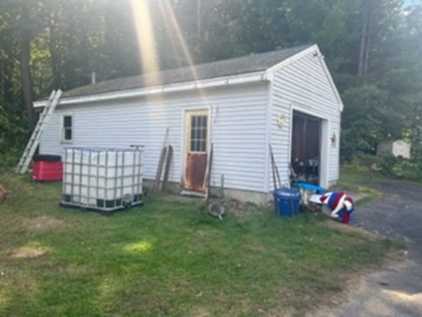 128 Turnpike Road Westminster, MA 01473 - Photo 15 of 16 Gallery Image 15