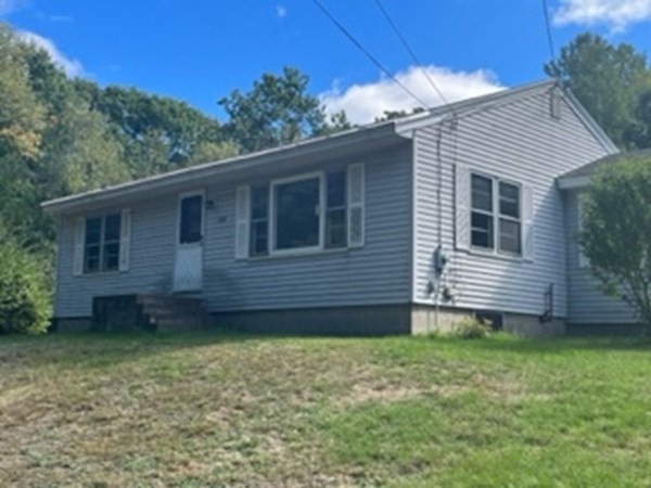 128 Turnpike Road Westminster, MA 01473 - Photo 16 of 16 Gallery Image 16