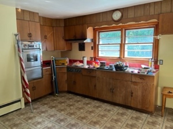 128 Turnpike Road Westminster, MA 01473 - Photo 2 of 16 Gallery Image 2