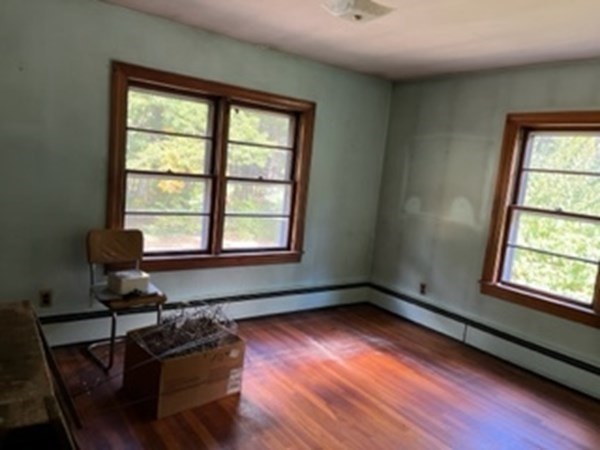 128 Turnpike Road Westminster, MA 01473 - Photo 4 of 16 Gallery Image 4