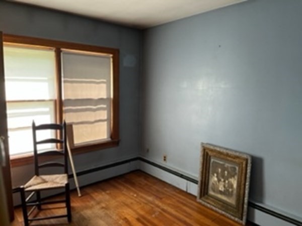 128 Turnpike Road Westminster, MA 01473 - Photo 6 of 16 Gallery Image 6