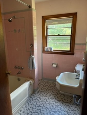 128 Turnpike Road Westminster, MA 01473 - Photo 7 of 16 Gallery Image 7