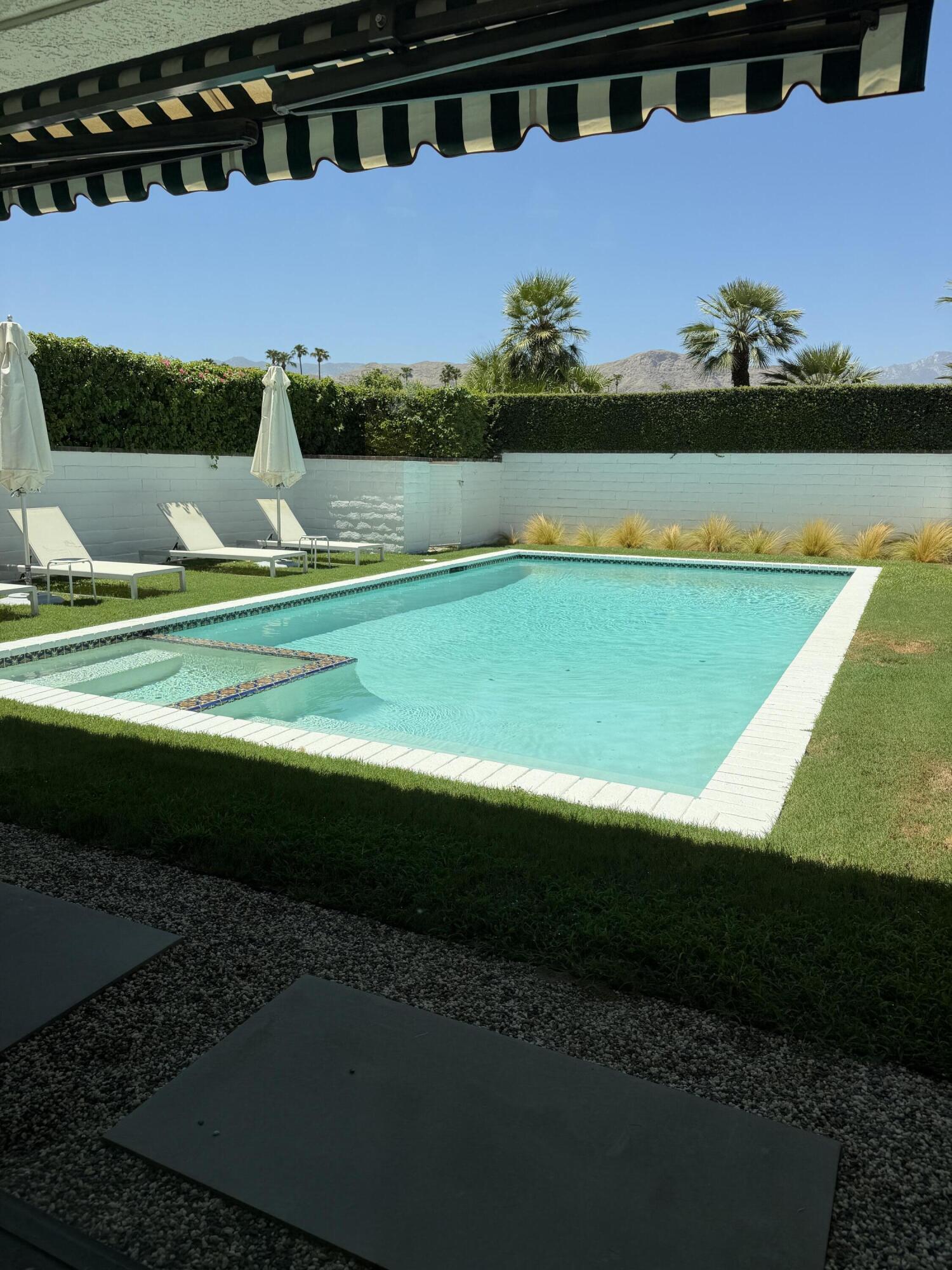 45 Colgate Drive Rancho Mirage, CA 92270 - Photo 25 of 61 IMG_9565