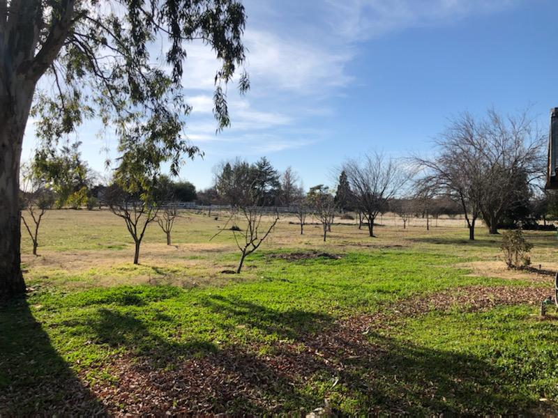 22325 Brent Road Red Bluff, CA 96080 - Photo 30 of 36 a view of a park