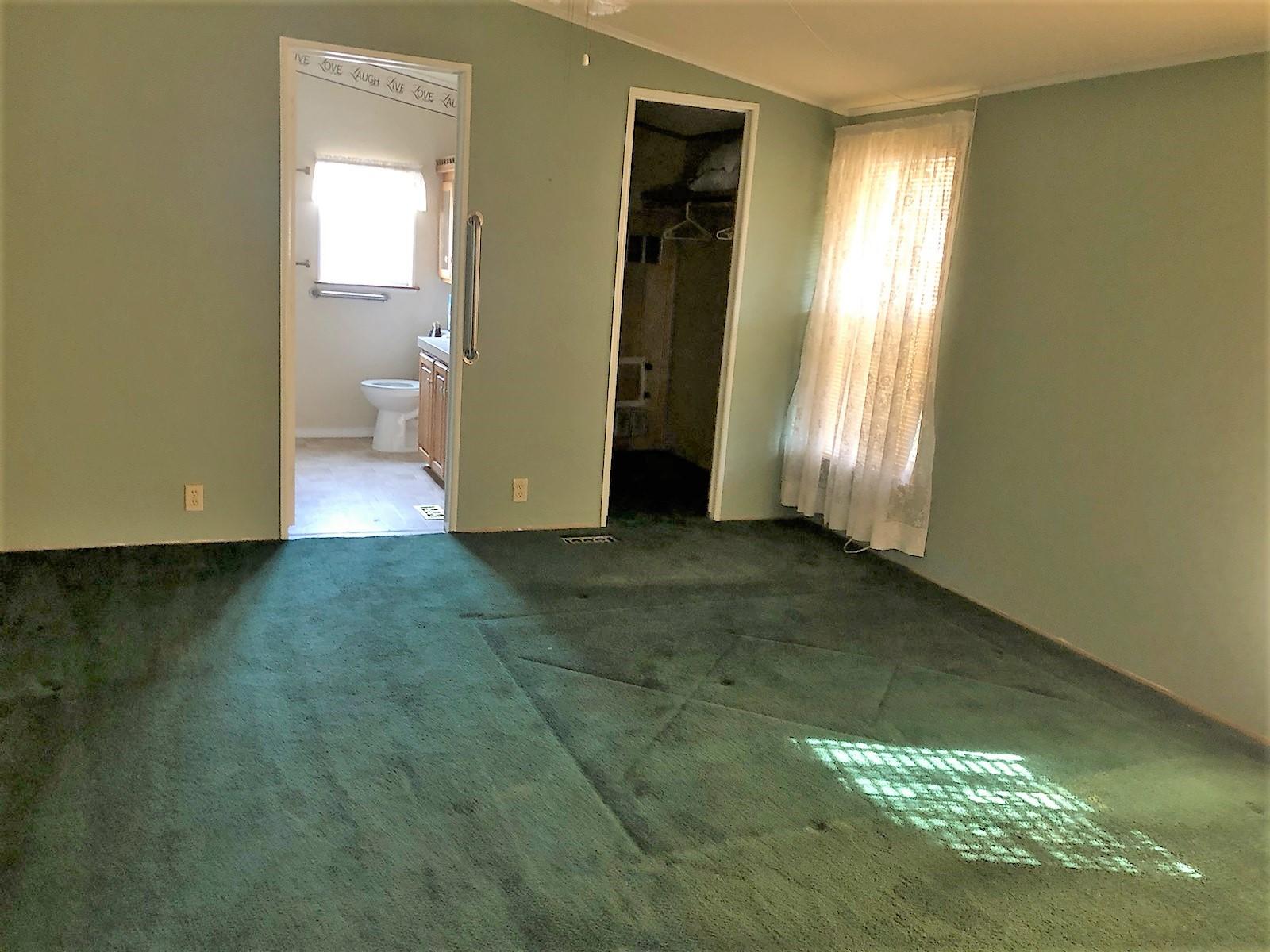 22325 Brent Road Red Bluff, CA 96080 - Photo 9 of 36 a view of a room with a natural light