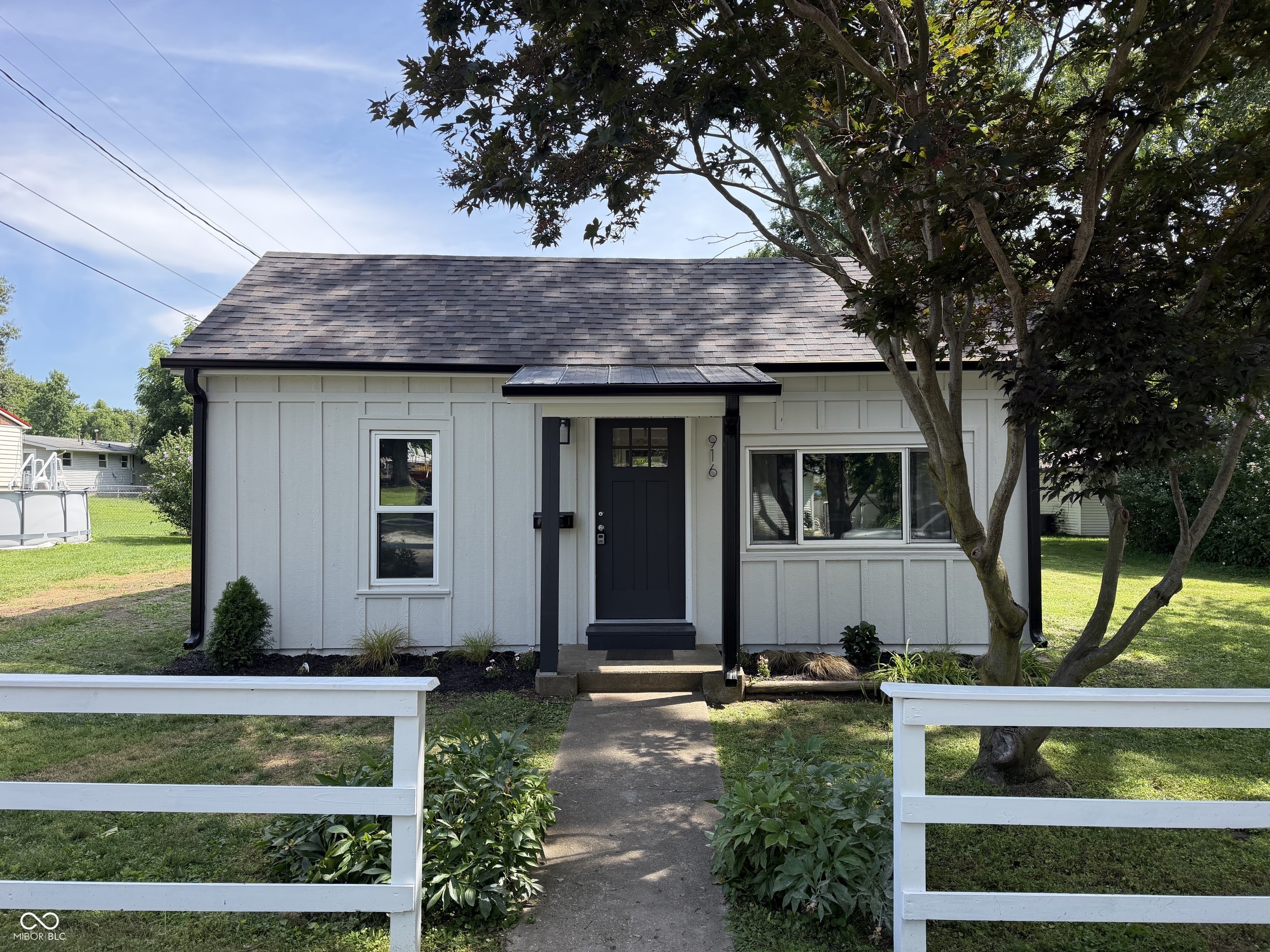 916 Union Street Covington, IN 47932 - Photo 1 of 24 Gallery Image 1