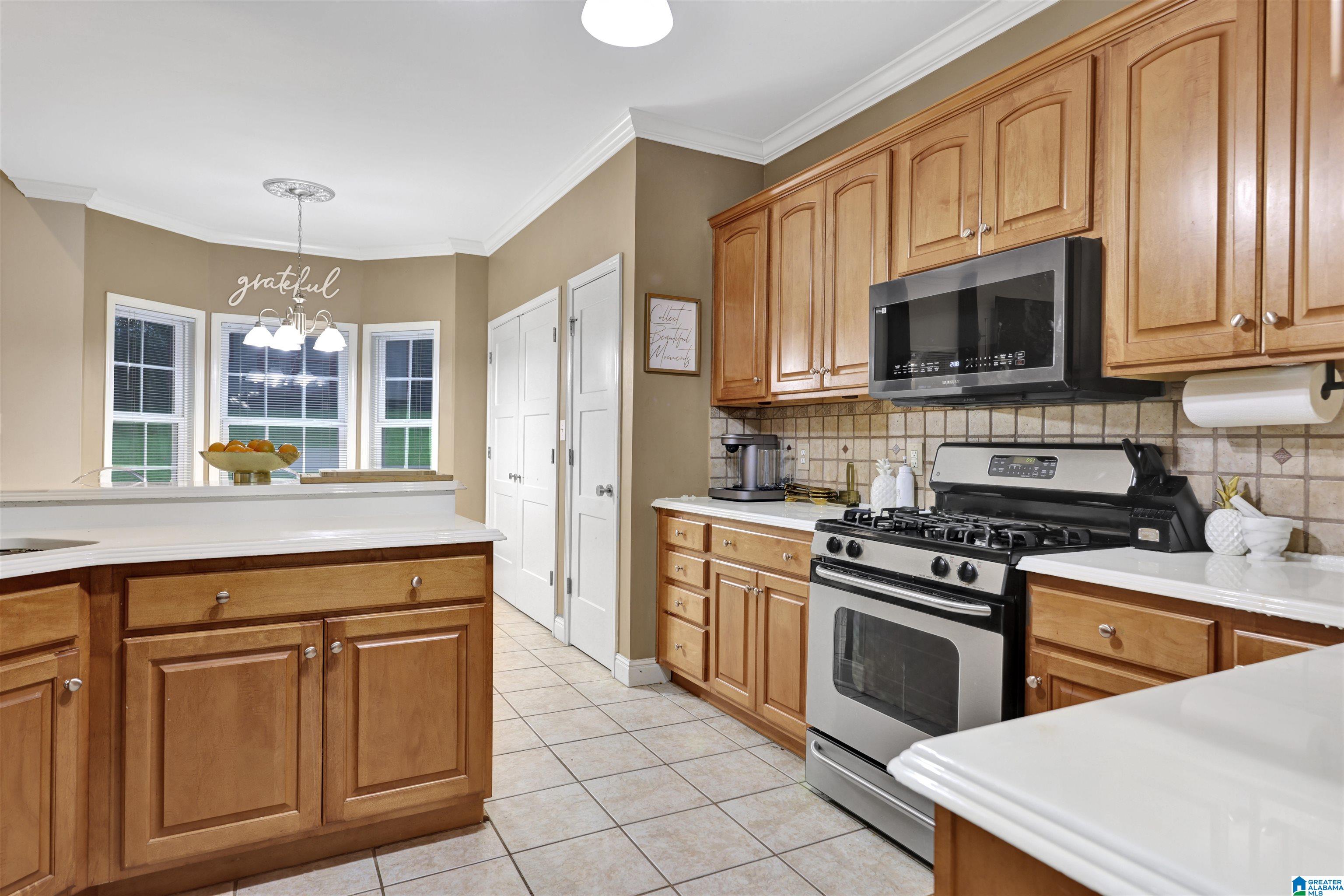 22489 Iron Masters Loop McCalla, AL 35111 - Photo 25 of 40