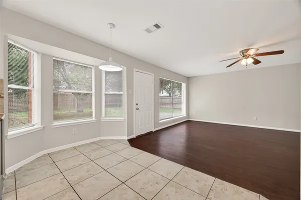 $1,995 | 5439 Baslow Drive, Katy, TX 77449