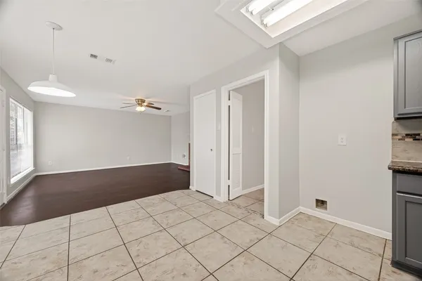 $1,995 | 5439 Baslow Drive, Katy, TX 77449