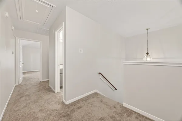 $1,995 | 5439 Baslow Drive, Katy, TX 77449