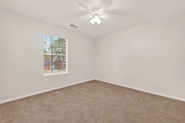 $1,995 | 5439 Baslow Drive, Katy, TX 77449