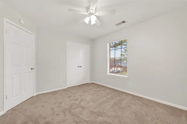 $1,995 | 5439 Baslow Drive, Katy, TX 77449