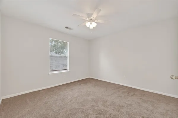 $1,995 | 5439 Baslow Drive, Katy, TX 77449