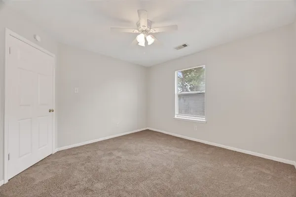 $1,995 | 5439 Baslow Drive, Katy, TX 77449