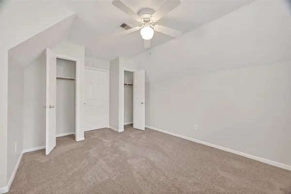 $1,995 | 5439 Baslow Drive, Katy, TX 77449