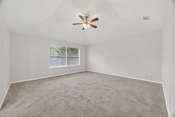 $1,995 | 5439 Baslow Drive, Katy, TX 77449