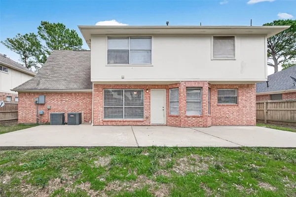 $1,995 | 5439 Baslow Drive, Katy, TX 77449