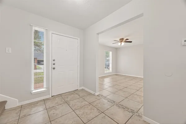 $1,995 | 5439 Baslow Drive, Katy, TX 77449