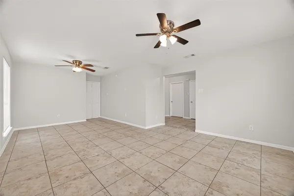 $1,995 | 5439 Baslow Drive, Katy, TX 77449