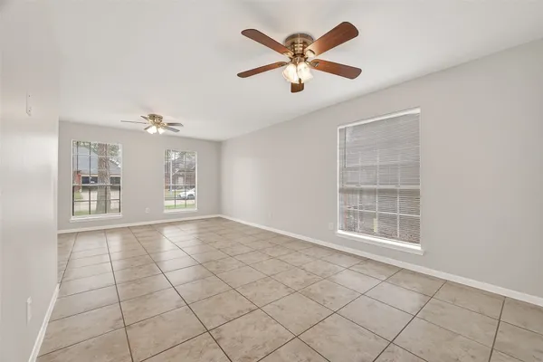 $1,995 | 5439 Baslow Drive, Katy, TX 77449