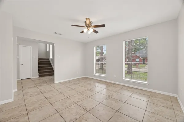 $1,995 | 5439 Baslow Drive, Katy, TX 77449