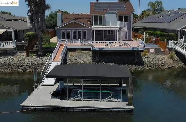 $4,500 | 301 Discovery Bay Boulevard, Discovery Bay, CA 94505