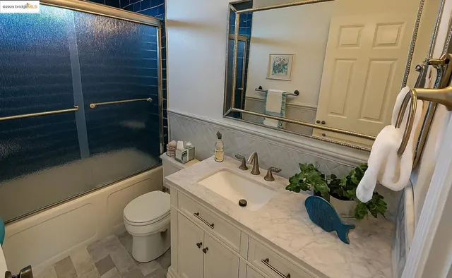 $4,500 | 301 Discovery Bay Boulevard, Discovery Bay, CA 94505