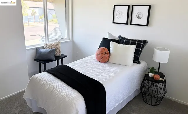 $4,500 | 301 Discovery Bay Boulevard, Discovery Bay, CA 94505