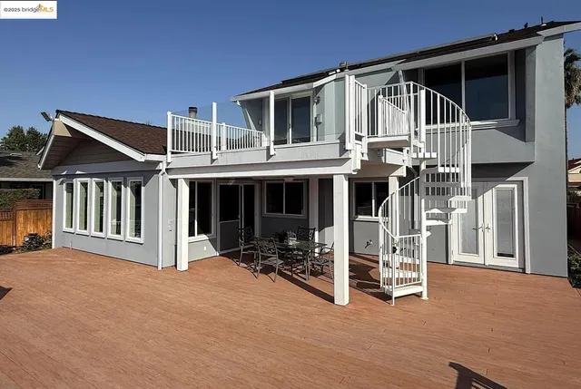 $4,500 | 301 Discovery Bay Boulevard, Discovery Bay, CA 94505