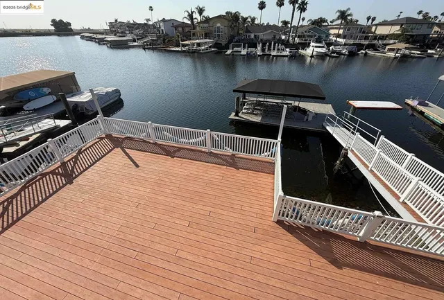 $4,500 | 301 Discovery Bay Boulevard, Discovery Bay, CA 94505
