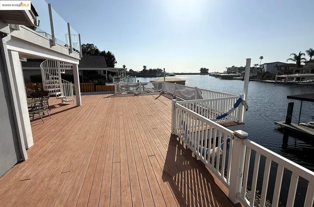 $4,500 | 301 Discovery Bay Boulevard, Discovery Bay, CA 94505