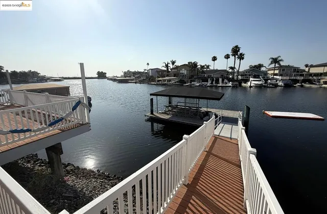 $4,500 | 301 Discovery Bay Boulevard, Discovery Bay, CA 94505
