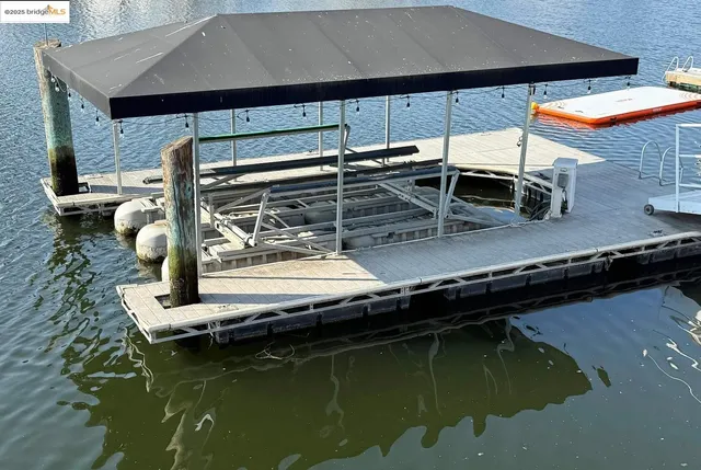$4,500 | 301 Discovery Bay Boulevard, Discovery Bay, CA 94505
