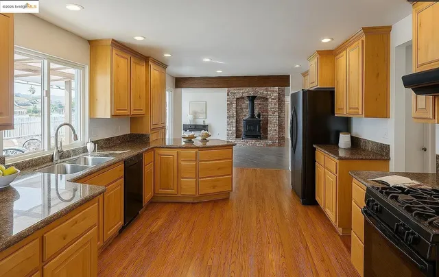 $4,500 | 301 Discovery Bay Boulevard, Discovery Bay, CA 94505