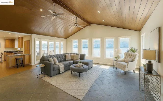 $4,500 | 301 Discovery Bay Boulevard, Discovery Bay, CA 94505