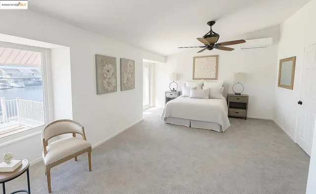 $4,500 | 301 Discovery Bay Boulevard, Discovery Bay, CA 94505