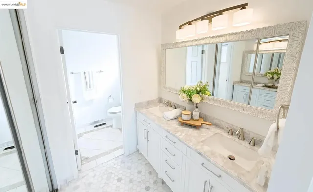 $4,500 | 301 Discovery Bay Boulevard, Discovery Bay, CA 94505