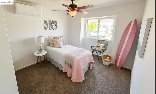 $4,500 | 301 Discovery Bay Boulevard, Discovery Bay, CA 94505