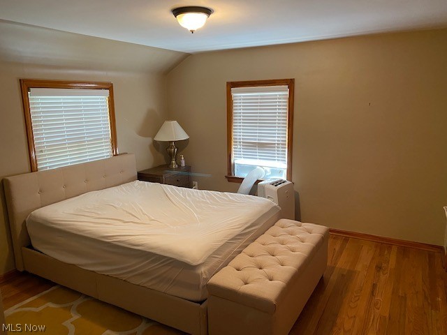 1608 Lyndhurst Road Lyndhurst, OH 44124 - Photo 10 of 21