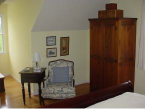 652 Wadlow Gap Road Kingsport, TN 37660 - Photo 3 of 9 Photo 3