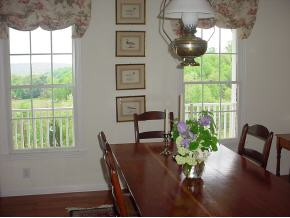 652 Wadlow Gap Road Kingsport, TN 37660 - Photo 5 of 9 Photo 5
