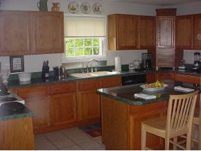 652 Wadlow Gap Road Kingsport, TN 37660 - Photo 6 of 9 Photo 6