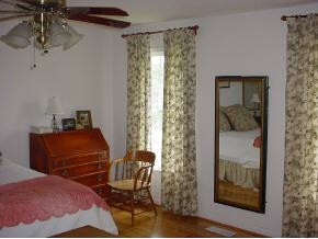 652 Wadlow Gap Road Kingsport, TN 37660 - Photo 8 of 9 Photo 8