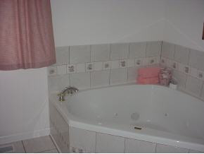 652 Wadlow Gap Road Kingsport, TN 37660 - Photo 9 of 9 Photo 9
