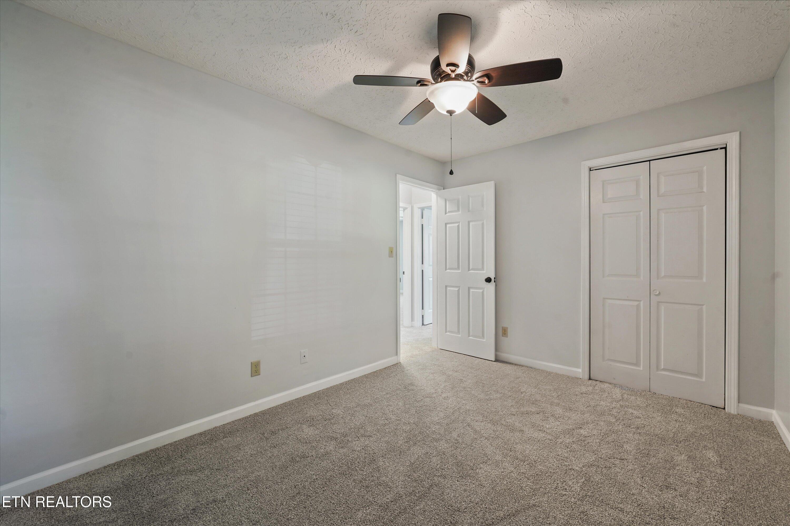 712 Kimbee Road Knoxville, TN 37923 - Photo 21 of 43 20-712 Kimbee Rd 10