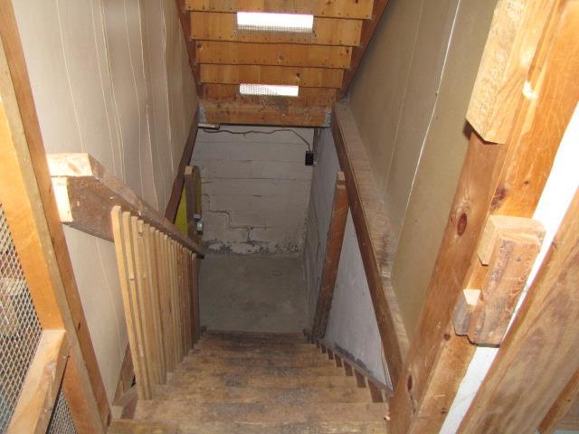 112 East Benton Road Waterville, ME 04901 - Photo 9 of 11 Photo